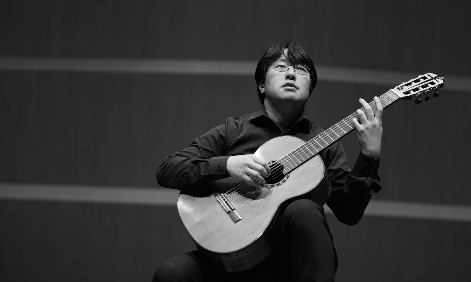 최인 기타